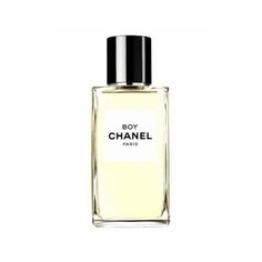 Парфюмерная вода Chanel Boy
