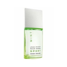 Туалетная вода Issey Miyake