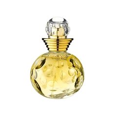 Туалетная вода Christian Dior