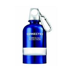 Туалетная вода KENNETH COLE