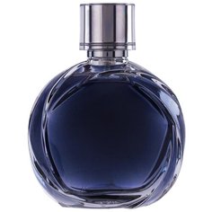 Парфюмерная вода Loewe Quizas