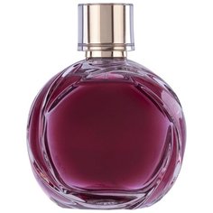 Туалетная вода Loewe Quizas