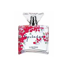 Туалетная вода Lancome Cyclades