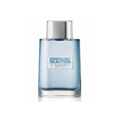 Туалетная вода KENNETH COLE