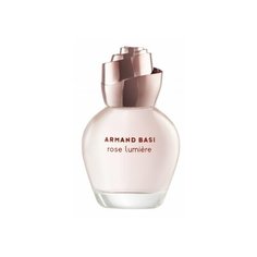 Туалетная вода Armand Basi Rose