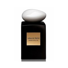 Парфюмерная вода ARMANI Prive