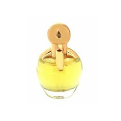 Туалетная вода Guerlain Secret
