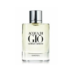 Парфюмерная вода ARMANI Acqua