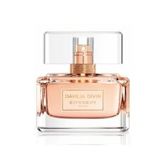 Туалетная вода GIVENCHY Dahlia