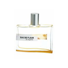 Туалетная вода KENZO Eau de