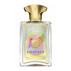 Парфюмерная вода Amouage Fate Man