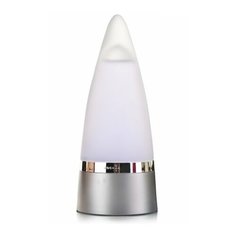 Туалетная вода Rochas Rochas Man