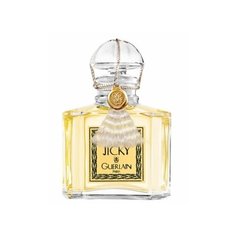 Парфюмерная вода Guerlain Jicky