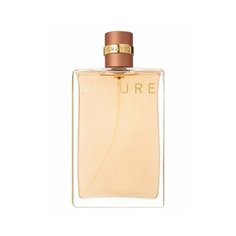 Парфюмерная вода Chanel Allure