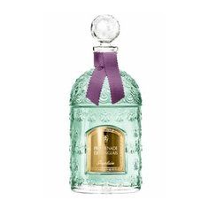 Парфюмерная вода Guerlain