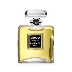 Духи Chanel Coco