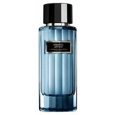 Туалетная вода CAROLINA HERRERA