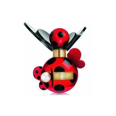 Парфюмерная вода MARC JACOBS Dot