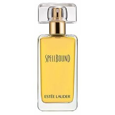 Парфюмерная вода Estee Lauder