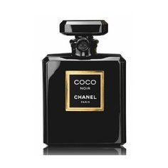 Chanel Coco Noir