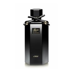 Парфюмерная вода GUCCI Flora by