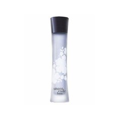 Туалетная вода ARMANI Code Luna