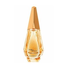 Парфюмерная вода GIVENCHY Ange