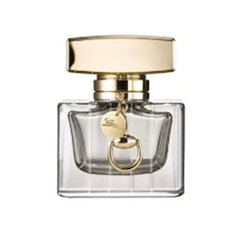 Туалетная вода GUCCI Premiere