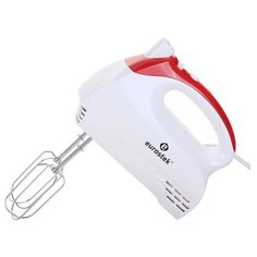 Миксер Eurostek EHM-355 356