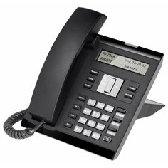 VoIP-телефон Siemens OpenScape