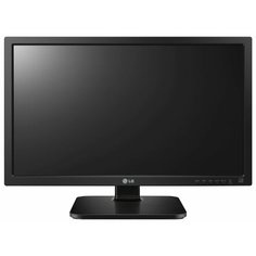 Монитор LG 24MB37PM
