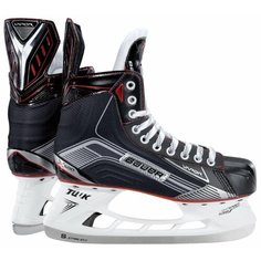 Хоккейные коньки Bauer Vapor X500 Бауэр
