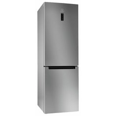 Холодильник Indesit DF 5180 S