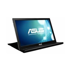 Монитор ASUS MB168B