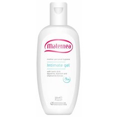 Maternea Гель для интимной