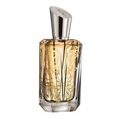 MUGLER Miroir des Joyaux