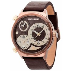 Наручные часы Police