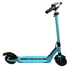 Электросамокат KUGOO S3