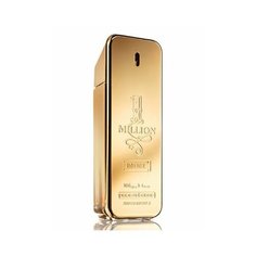 Туалетная вода Paco Rabanne 1