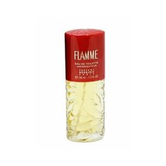Bourjois Flamme