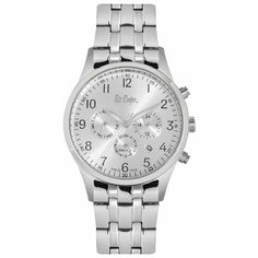 Наручные часы Lee Cooper