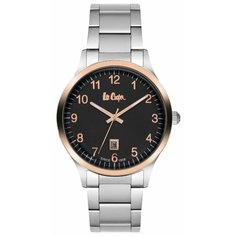 Наручные часы Lee Cooper