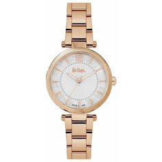 Наручные часы Lee Cooper