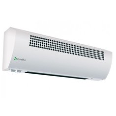 Тепловая завеса Ballu BHC-3.000