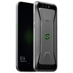Смартфон Black Shark 6 64GB