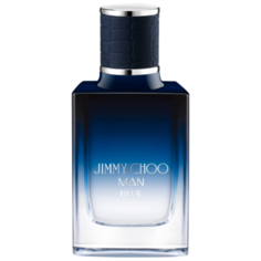 Туалетная вода Jimmy Choo Man