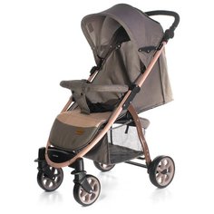 Прогулочная коляска everflo