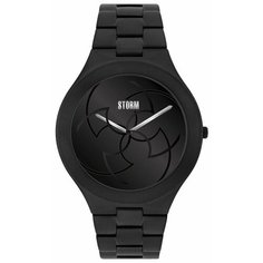 Наручные часы STORM Denza Slate