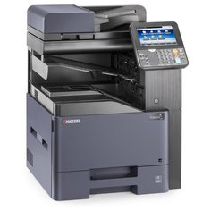 МФУ KYOCERA TASKalfa 307ci