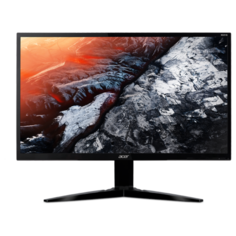 Монитор Acer KG251QDbmiipx